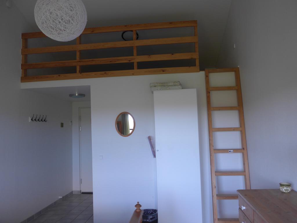 Bakkelund Bed & Breakfast Borre エクステリア 写真